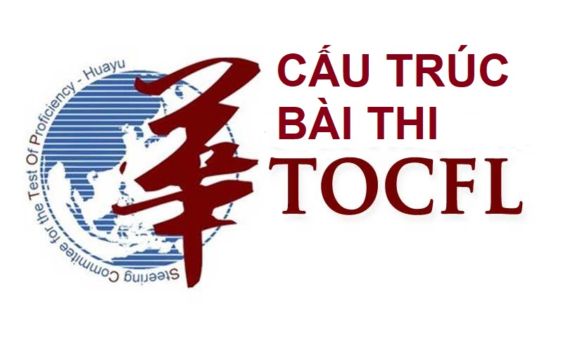 Tìm hiểu về TOCFL